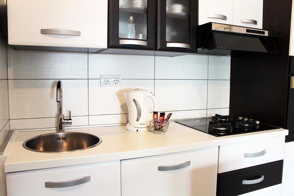 Apartment Marinero With Free Parking Dubrovnik Værelse billede
